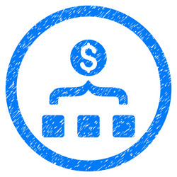 Similar image 12596172