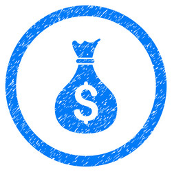 Similar image 12596189