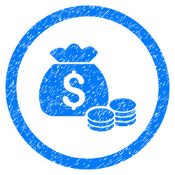 Similar image 12596190