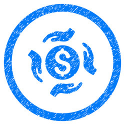 Similar image 12596191