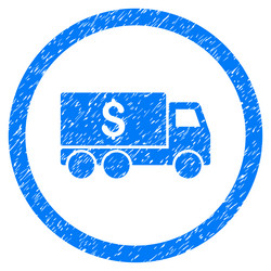 Similar image 12596192