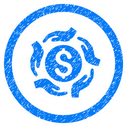 Similar image 12596193