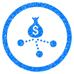 Similar image 12596209