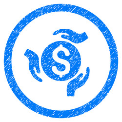 Similar image 12596210