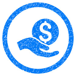 Similar image 12596211