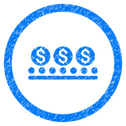 Similar image 12596212