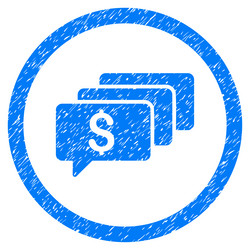 Similar image 12596213