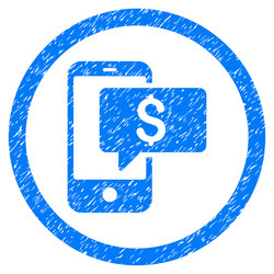 Similar image 12596228