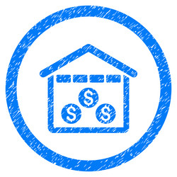 Similar image 12596229