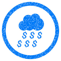 Similar image 12596231