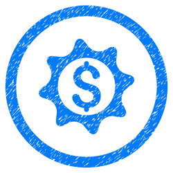 Similar image 12596232