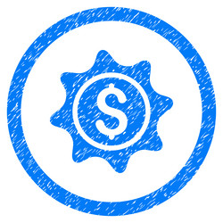 Similar image 12596233