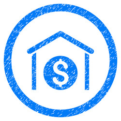 Similar image 12596250