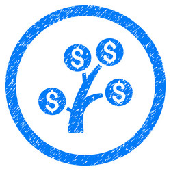 Similar image 12596251