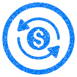 Similar image 12596253