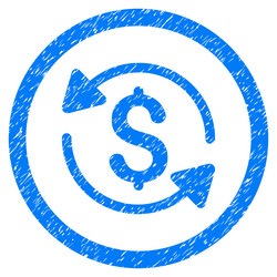 Similar image 12596267