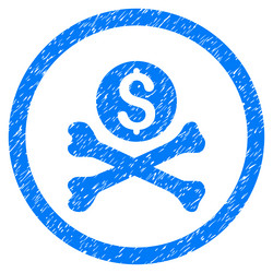 Similar image 12596268