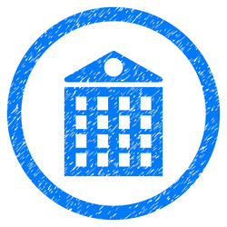 Similar image 12596270