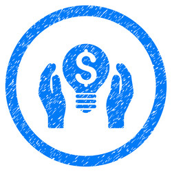 Similar image 12596271