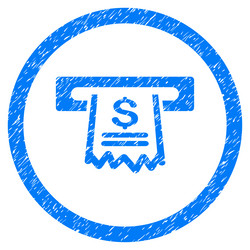 Similar image 12596272