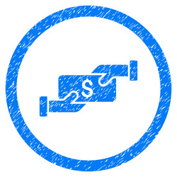 Similar image 12596273