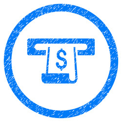 Similar image 12595808