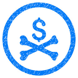 Similar image 12595809