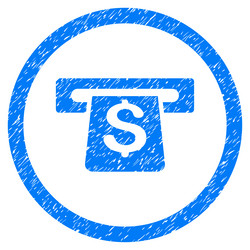 Similar image 12595813