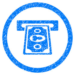 Similar image 12595829