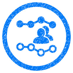 Similar image 12595830