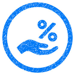 Similar image 12595832