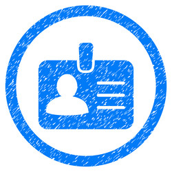 Similar image 12595833