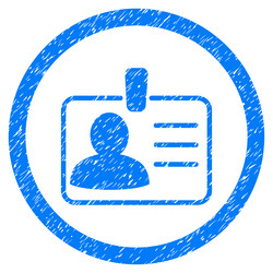 Similar image 12595853