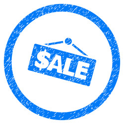 Similar image 12595872