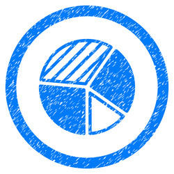 Similar image 12595873