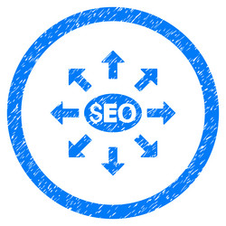 Similar image 12595884