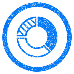 Similar image 12595885