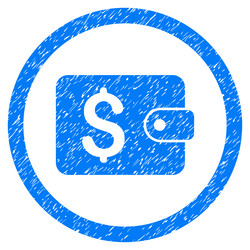 Similar image 12595887