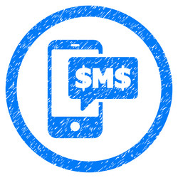 Similar image 12595888