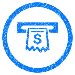 Similar image 12595890