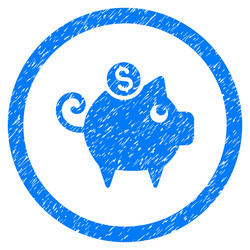 Similar image 12595891