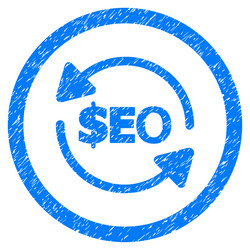 Similar image 12595892