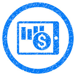 Similar image 12595893