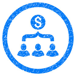 Similar image 12595897