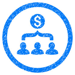 Similar image 12595898