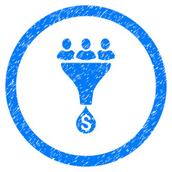 Similar image 12595899