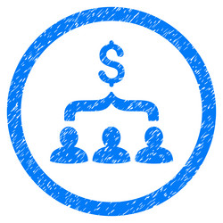 Similar image 12595900