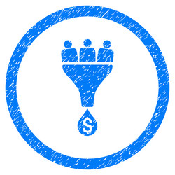 Similar image 12595901