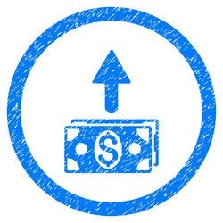 Similar image 12595902