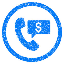 Similar image 12595903